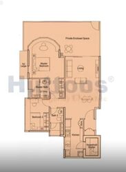 Parc Emily (D9), Condominium #535631321